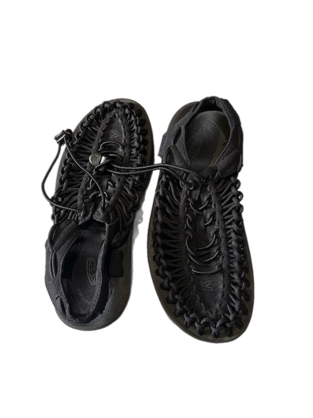 Keen Uneek Sandals